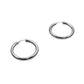 HALO HOOPS