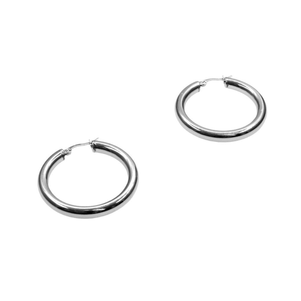 HALO HOOPS