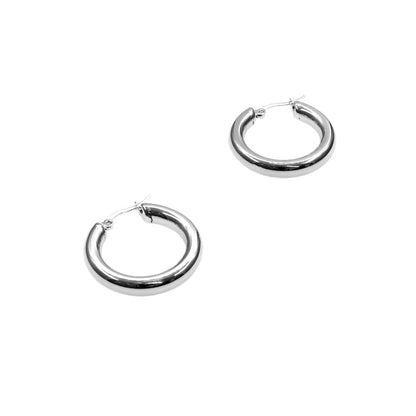 HALO HOOPS