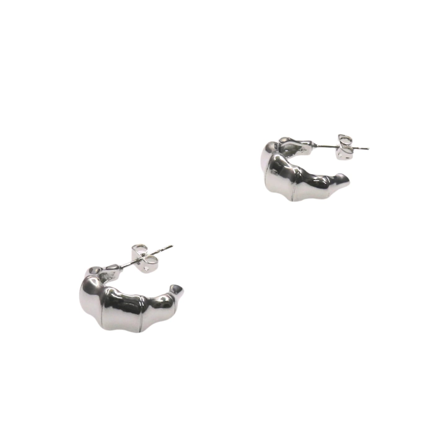 BAMBU EARRING