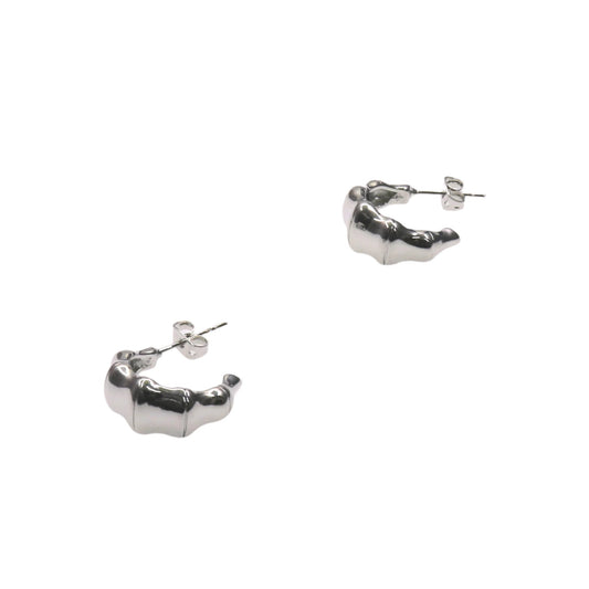 BAMBU EARRING