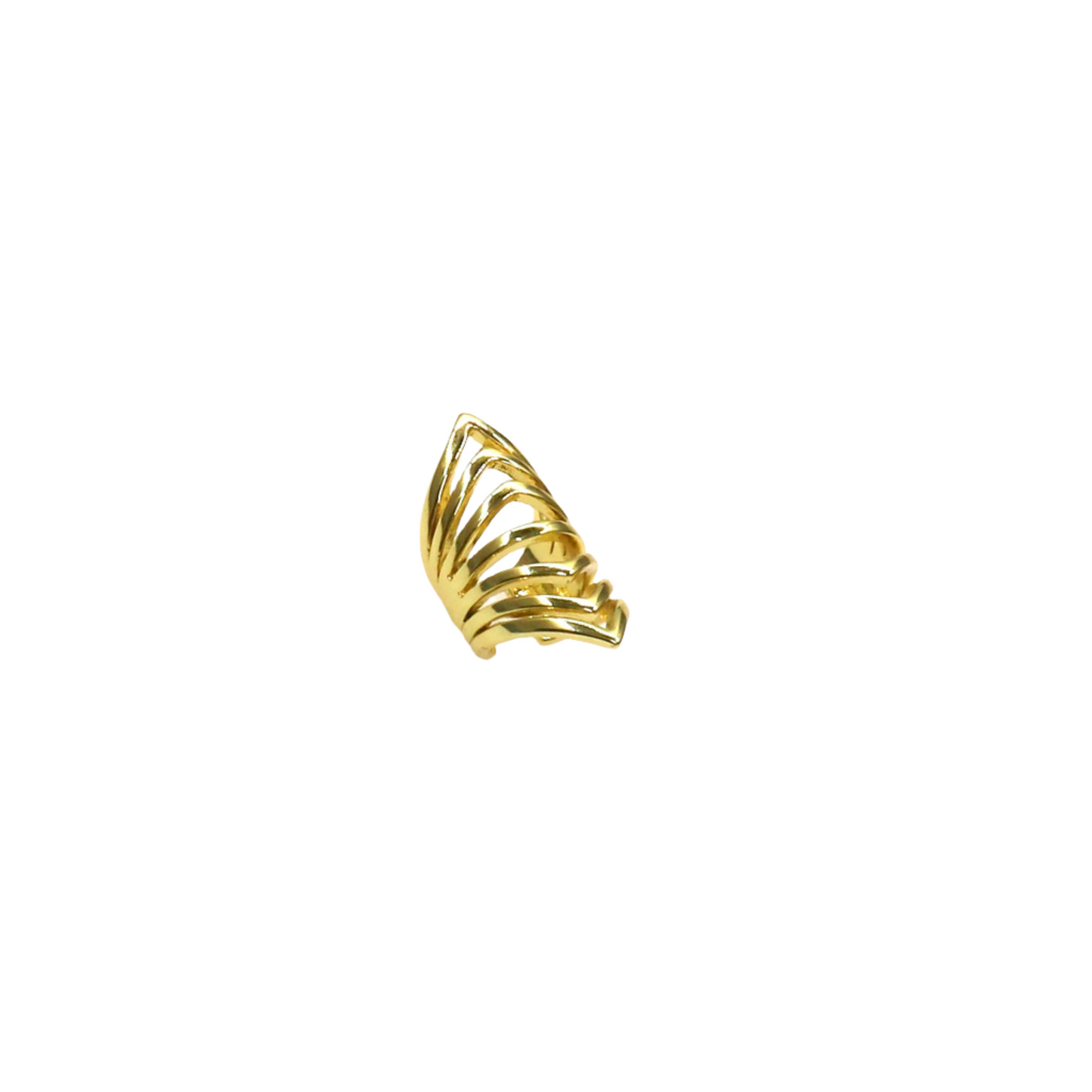 JAVELIN EARCUFF