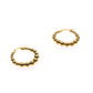 BEADS HOOP