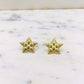 ESTRELLA FUGAS EARRING