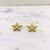 ESTRELLA FUGAS EARRING