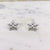 ESTRELLA FUGAS EARRING
