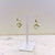 ROMANCE EARRING