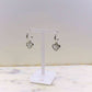 ROMANCE EARRING