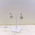 ROMANCE EARRING
