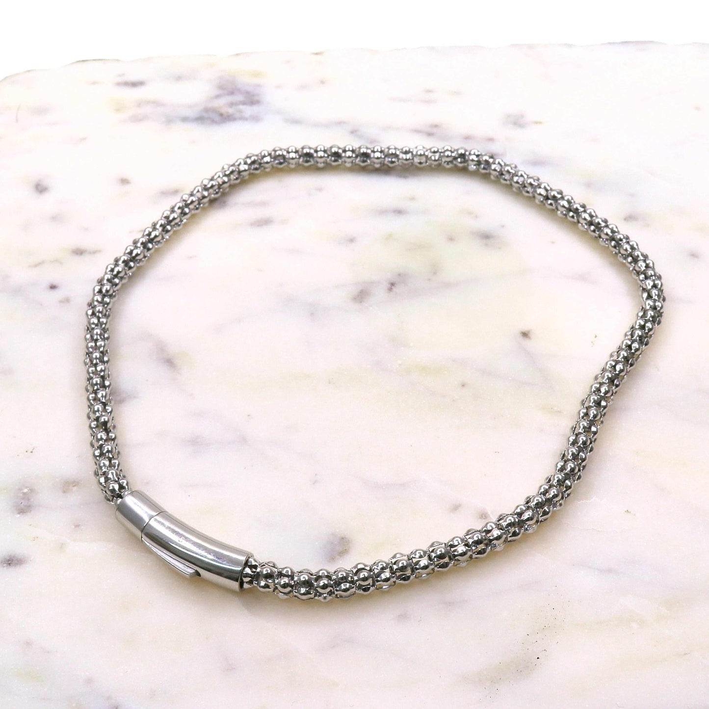 HALO CHAIN