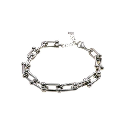 TIFFY BRACELET