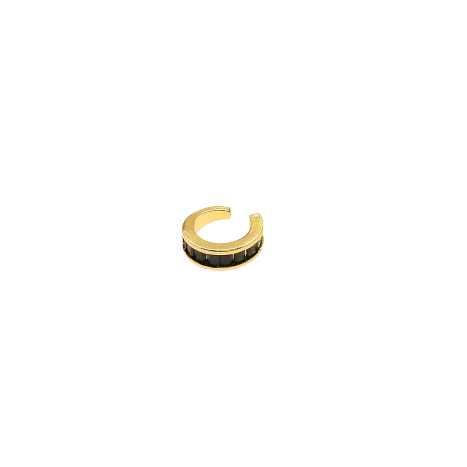 BAGUETTE EARCUFF