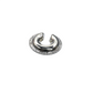TENNIS CHUNKY EARCUFF