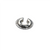TENNIS CHUNKY EARCUFF