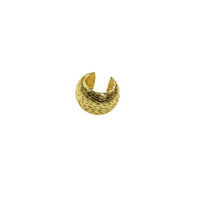 COCO EARCUFF