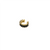 BAGUETTE COLORS EARCUFF