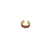 BAGUETTE COLORS EARCUFF