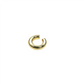 SLIM EARCUFF