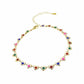 MULTICOLOR HEARTS