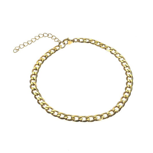 HAVANA LINK