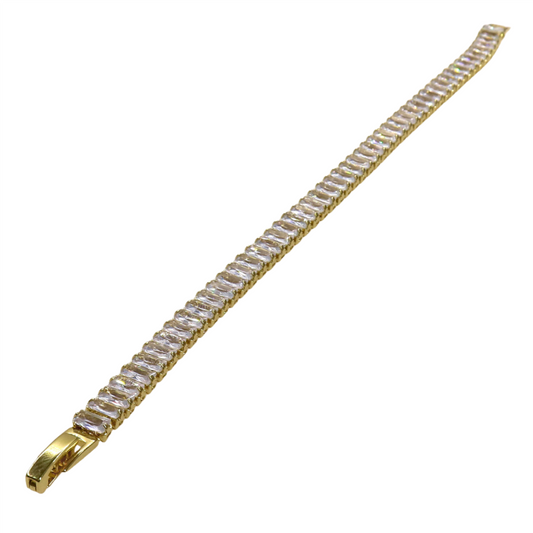 TENNIS BRACELET