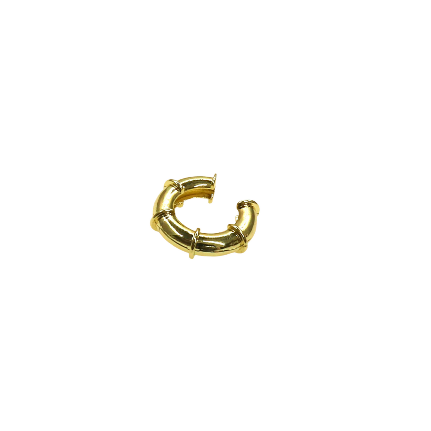 BAMBU EARCUFF