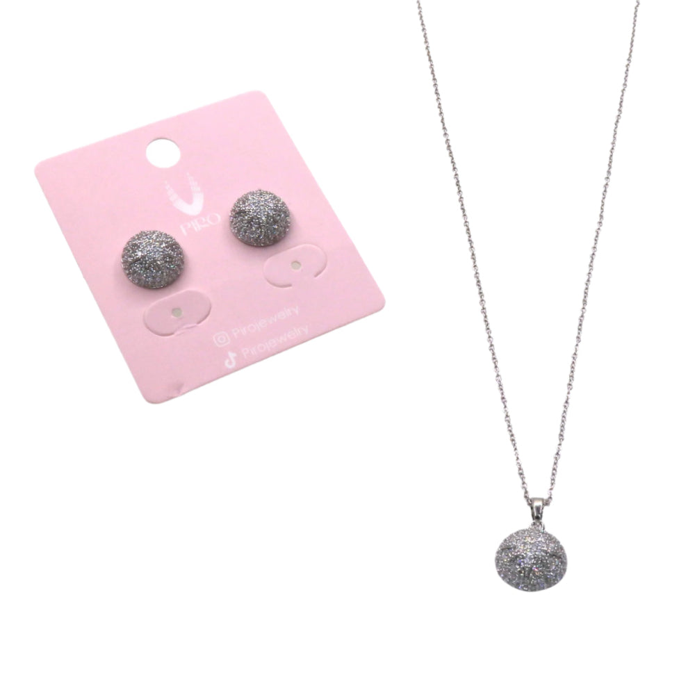 FIRE BALL SET