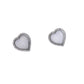 NACAR LOVE EARRING