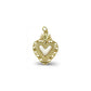 SAGRADO CORAZON