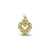 SAGRADO CORAZON