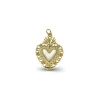 SAGRADO CORAZON