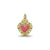 SAGRADO CORAZON