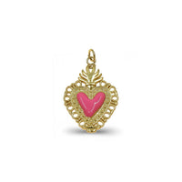 SAGRADO CORAZON