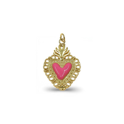SAGRADO CORAZON