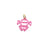 CANDY KIDS CHARM