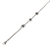STEEL BLUE EYE BRACELET
