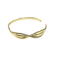 GODELN PAVE BANGLE