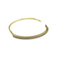 MINI CRYSTALS BANGLE