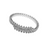 QUEEN BRACELET