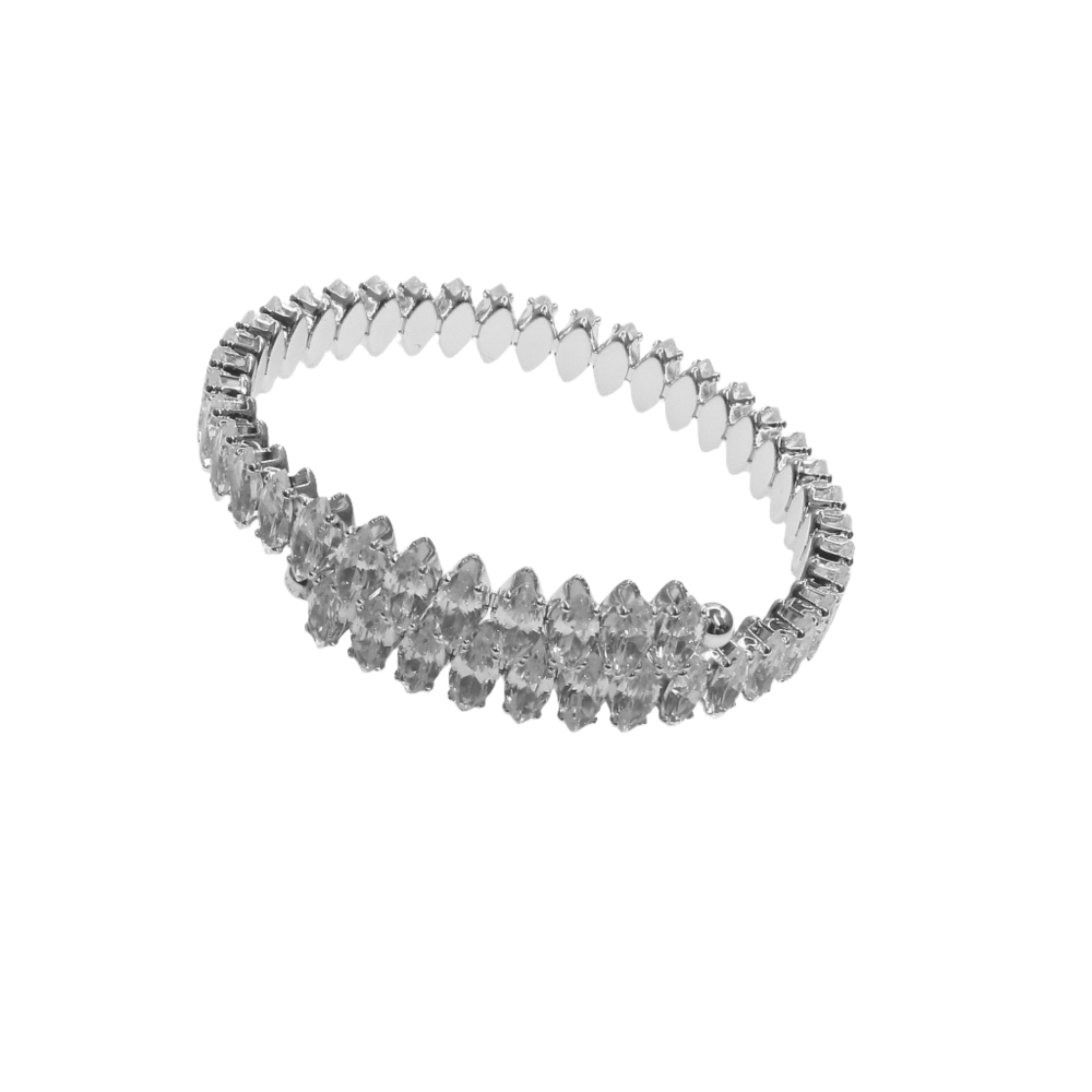 QUEEN BRACELET