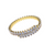 QUEEN BRACELET