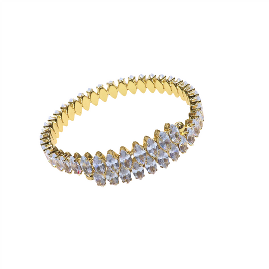 QUEEN BRACELET
