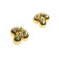 TRIPLE GOTA GLD