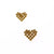 BEADS IN LOVE