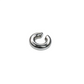 THIN CHUNKY EARCUFF