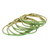 STRASS COLORS BRACELET