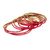 STRASS COLORS BRACELET