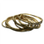 STRASS COLORS BRACELET