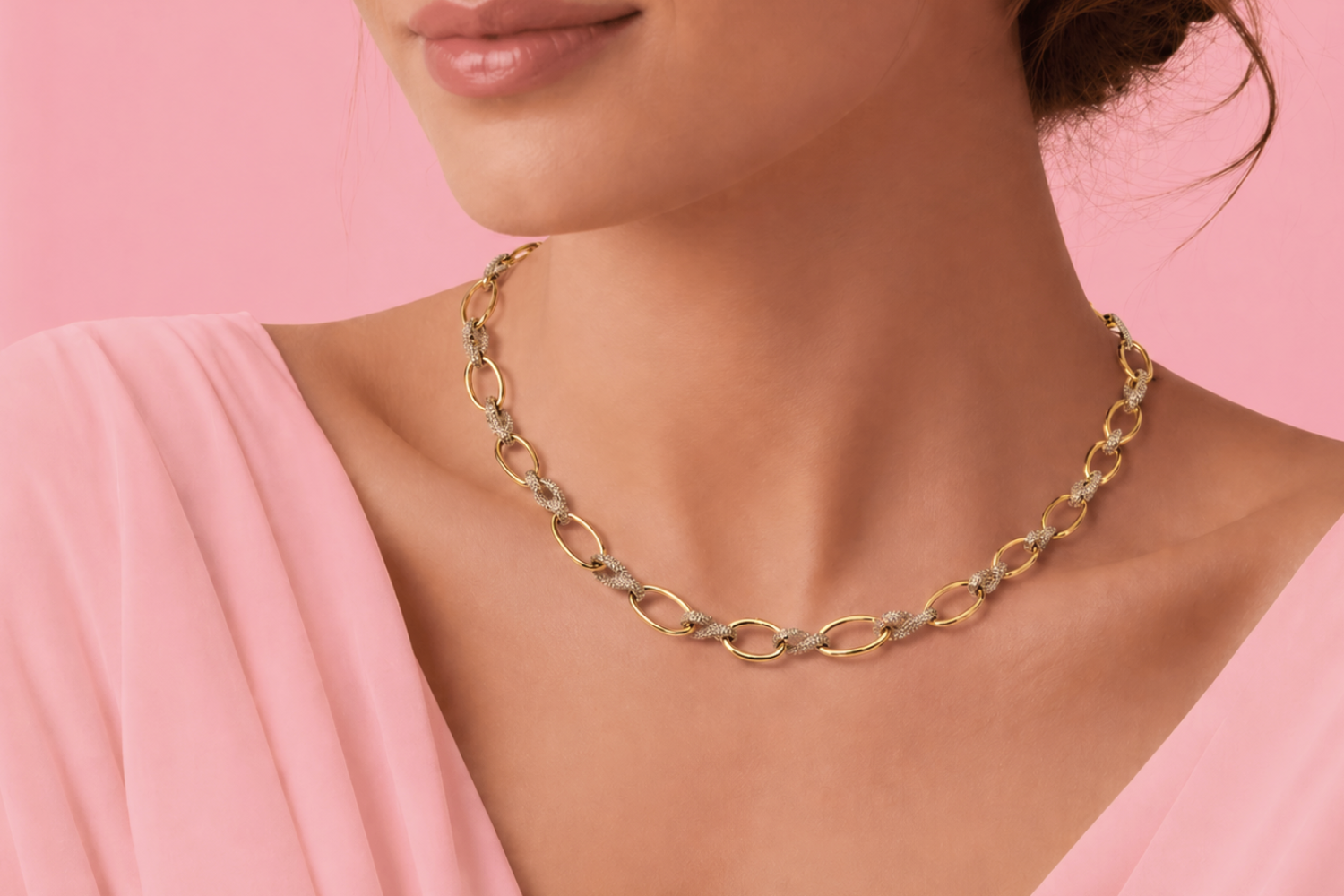 New Collection
