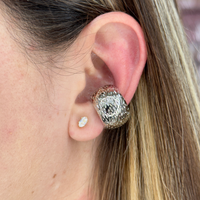 COCO EARCUFF